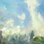 Ac6 20251110 lowresweb