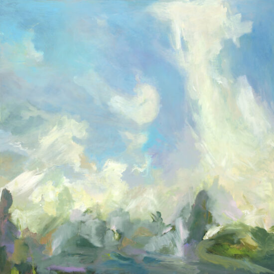 Ac6 20251110 lowresweb