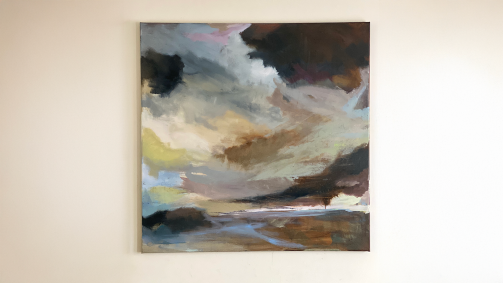 August Newsletter