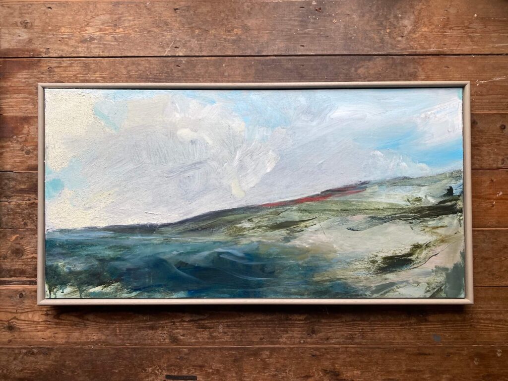 Latest News 1 December newsletter- merry christmas!