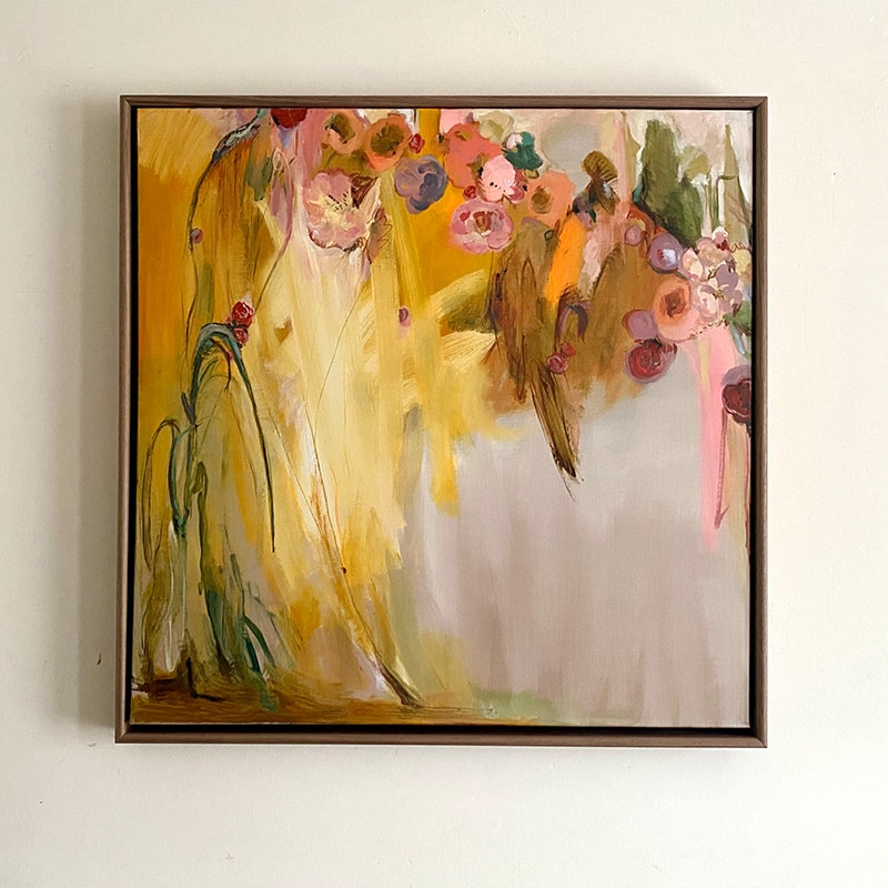 Untitled 1